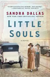 Little Souls : A Novel