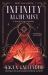 Infinity Alchemist