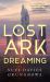 Lost Ark Dreaming Lost Ark Dreaming