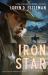 Iron Star : A Novel