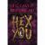 Hex You : Sisters of Salem Hex You : Sisters of Salem