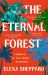 The Eternal Forest : A Memoir of the Cuban Diaspora