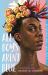 All Boys Aren't Blue : A Memoir-Manifesto