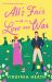 All's Fair in Love and War : A Novel