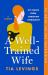 A Well-Trained Wife : My Escape from Christian Patriarchy