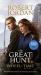 The Great Hunt : Book Two of the Wheel of Time