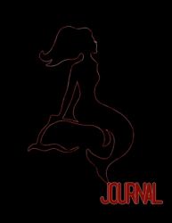 Journal Grid Notebook, Soft Matte Cover, Large 8. 5x11 Inches, 200 Pages White Premium Paper