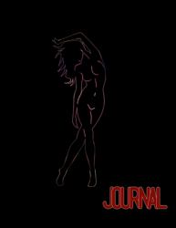 Journal Grid Notebook, Soft Matte Cover, Large 8. 5x11 Inches, 200 Pages White Premium Paper