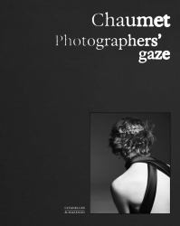 Chaumet Photographers' Gaze