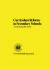 Curriculum Reforms in Secondary Schools : A Commonwealth Survey