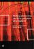 Making Democracy Work for Pro-Poor Development : Report of the Commonwealth Expert Group on Development and Democracy
