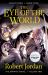The Eye of the World: the Graphic Novel, Volume Two