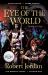 The Eye of the World: the Graphic Novel, Volume One