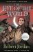 The Eye of the World: the Graphic Novel, Volume Six