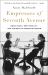 Empresses of Seventh Avenue : World War II, New York City, and the Birth of American Fashion