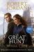 The Great Hunt : Book Two of the Wheel of Time