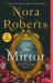 The Mirror : The Lost Bride Trilogy, Book 2