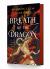 Breath of the Dragon : Breathmarked Breath of the Dragon : Breathmarked