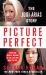 Picture Perfect : The Jodi Arias Story