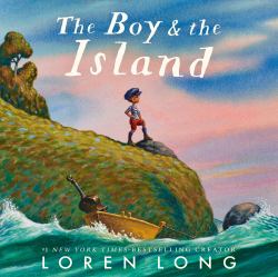 The Island