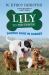 Lily to the Rescue: Doodle Dogs in Danger Lily to the Rescue: Doodle Dogs in Danger