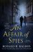 An Affair of Spies : A Novel
