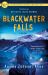 Blackwater Falls : A Thriller