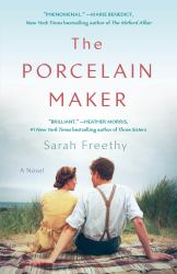 The Porcelain Maker : A Novel