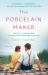 The Porcelain Maker : A Novel