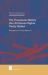 The Procedures Before the un Human Rights Treaty Bodies : Divergence or Convergence?