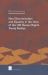 Non-Discrimination and Equality in the View of the un Human Rights Treaty Bodies