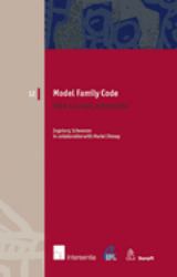 Model Family Code : From a Global Perspective