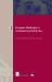 European Challenges in Contemporary Family Law
