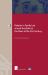 Debates in Family Law Around the Globe at the Dawn of the 21st Century
