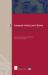 European Family Law in Action. Volume IV - Property Relations Vol. 6