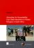 Advocating for Accountability : Civic-State Interactions to Protect Refugees in South Africa