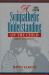 A Sympathetic Understanding of the Child : Birth to Sixteen