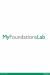 MyLab Foundational Skills Without Pearson EText -- Standalone Access Card (10 Week Access)