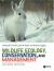 Wildlife Ecology, Conservation, and Management