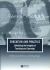 Education and Practice : Upholding the Integrity of Teaching and Learning