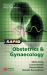 Rapid Obstetrics and Gynaecology Rapid Obstetrics and Gynaecology