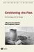 Envisioning the Past : Archaeology an the Image