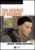 The Science of Reading : A Handbook
