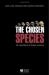 The Chosen Species : The Long March of Human Evolution