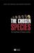 The Chosen Species : The Long March of Human Evolution