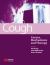 Cough : Causes, Mechanisms and Therapy