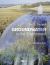 Groundwater in the Environment : An Introduction