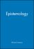 Epistemology