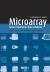 Microarray Gene Expression Data Analysis : A Beginner's Guide Microarray Gene Expression Data Analysis : A Beginner's Guide