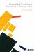 Computability, Complexity and Constructivity in Economic Analysis